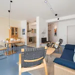 Haus Karin Abc_ Whg_ 3_02_Seesam
