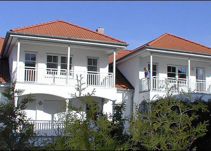 Haus Karin ABC_ Whg_ 3_02_Seesam