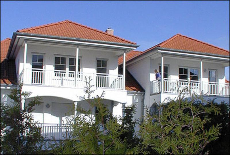 Apartment Haus Karin Abc_ Whg_ 3_02_seesam