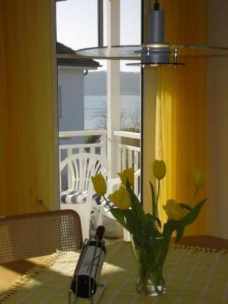 Haus Karin Abc_ Whg_ 3_02_seesam Apartment Ostseebad Binz